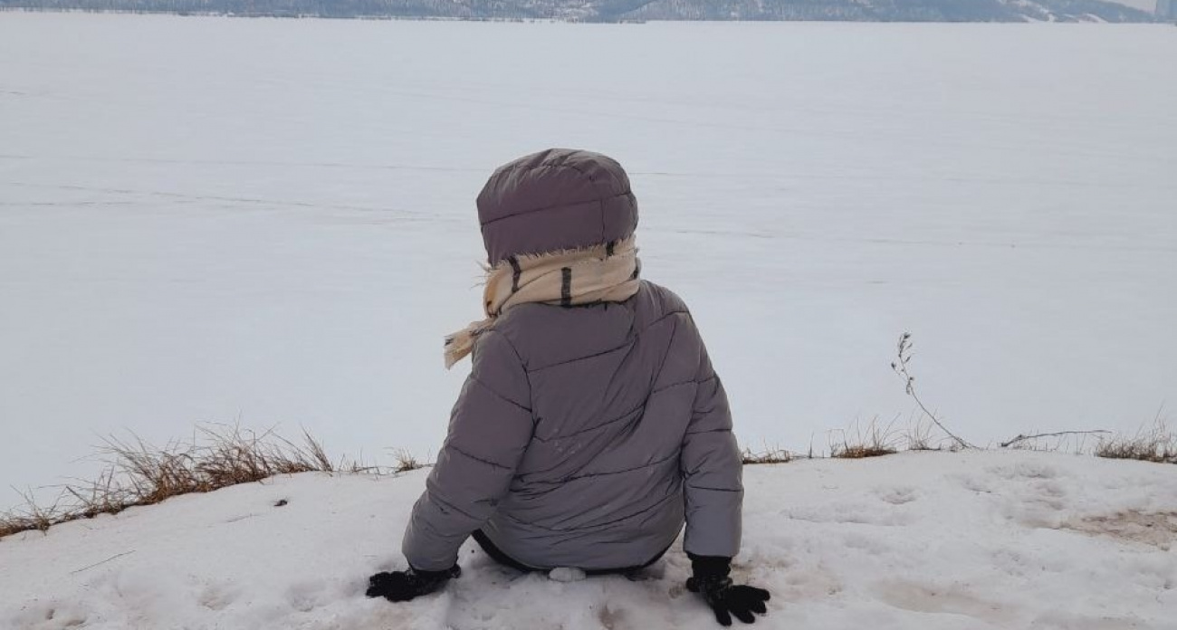 Наступит их время: три знака зодиака, которые обретут любовь и богатство в коридор затмений до 3 марта