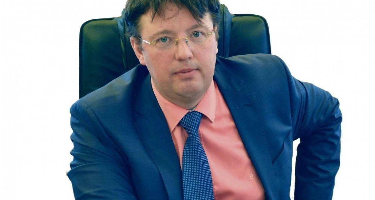 Свобода ценой в 11 миллионов: экс-глава района Исаев избежал 8 лет колонии строгого режима