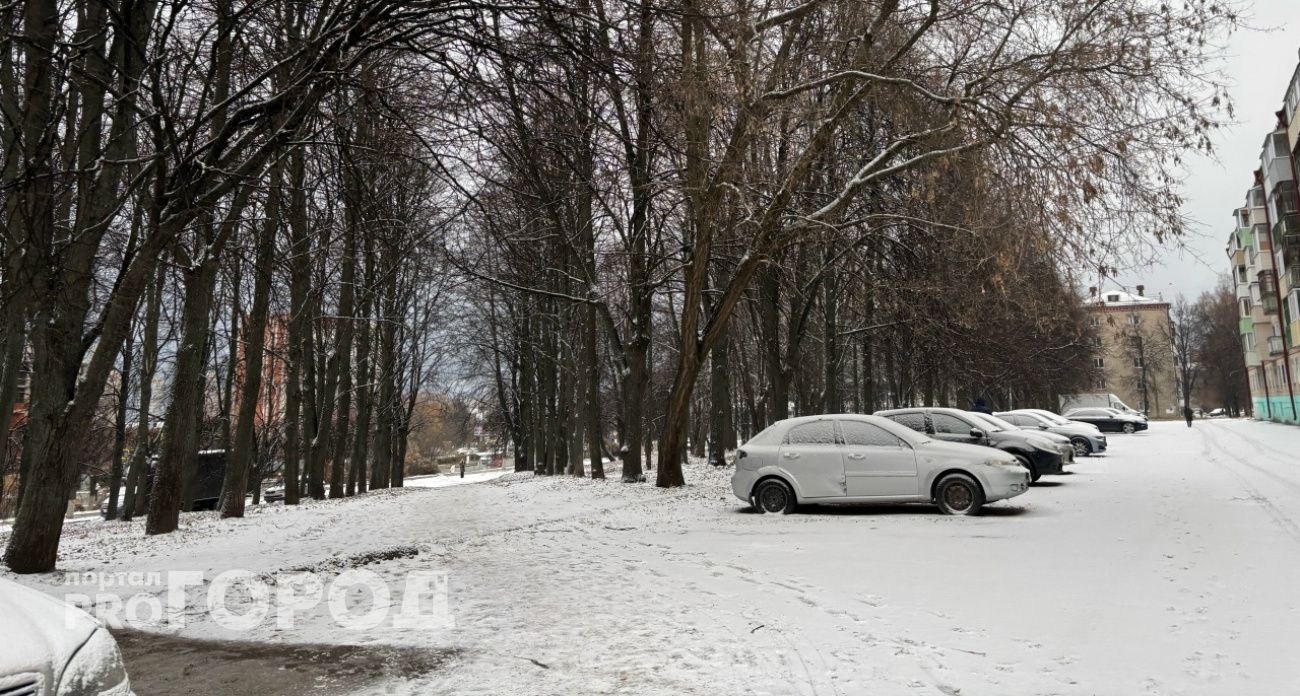 Владельцев дорогих иномарок ждет неприятный сюрприз при регистрации