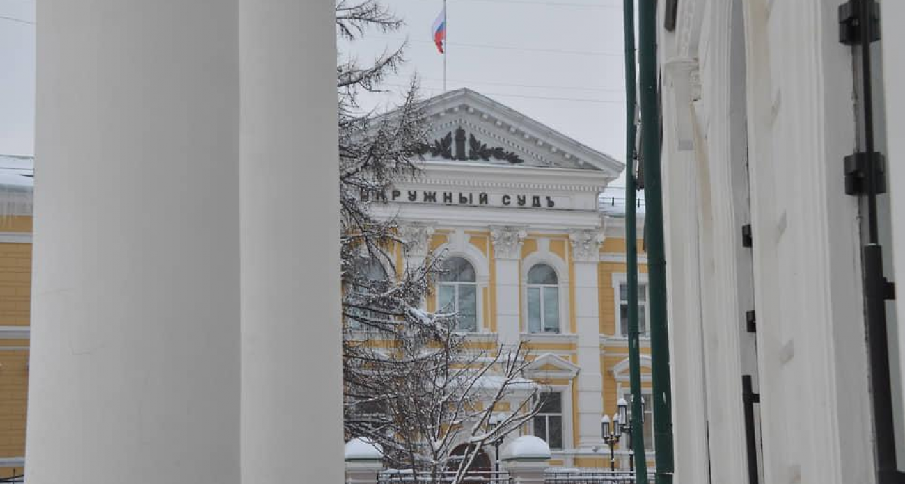 7,8 млн на взятку и сотни обманутых рабочих: дорожный магнат Усик Петросян отправлен в СИЗО