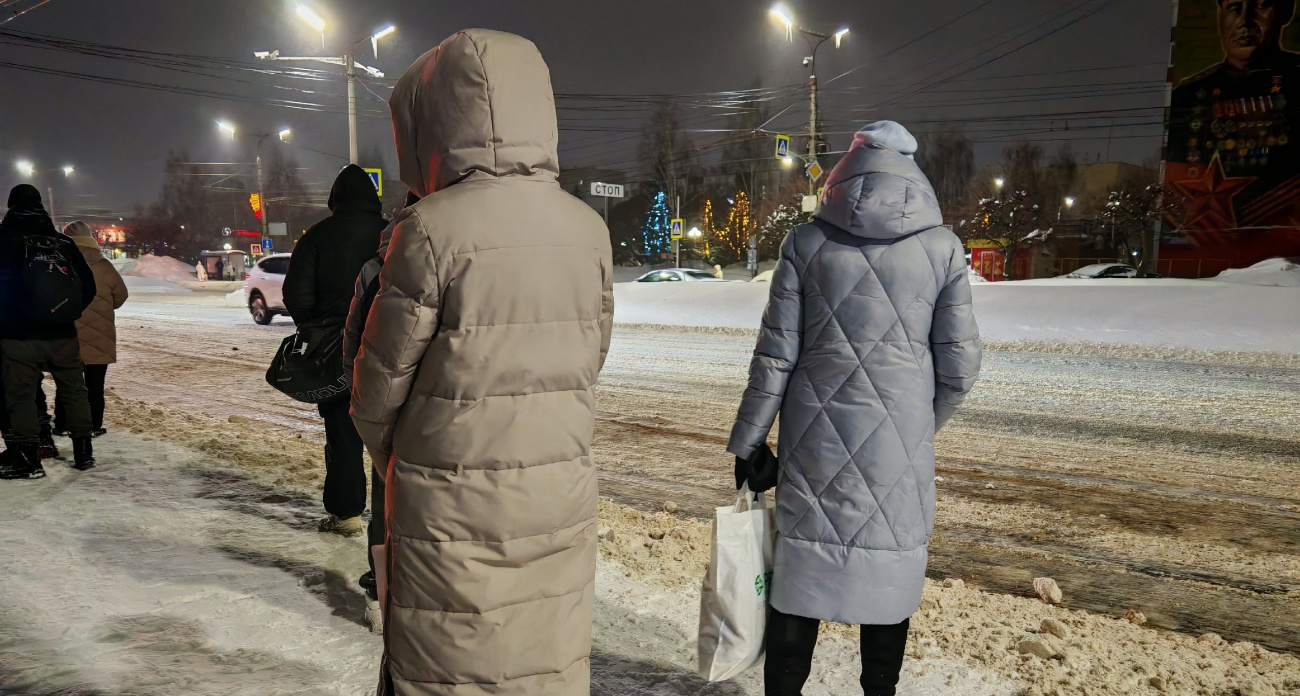  Судьба наградит по заслугам: для этих знаков зодиака успех, начиная с 21 февраля