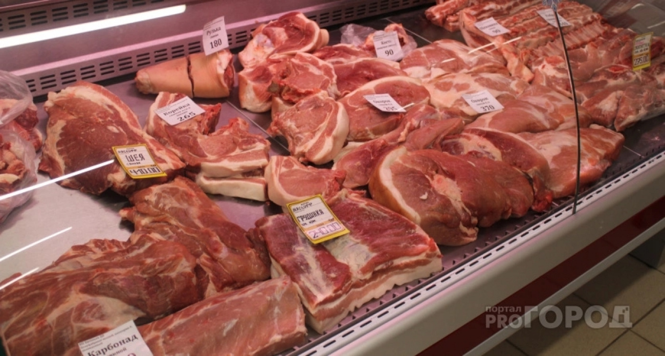 Это мясо в два раза полезнее курицы – пора его есть и кормить семью