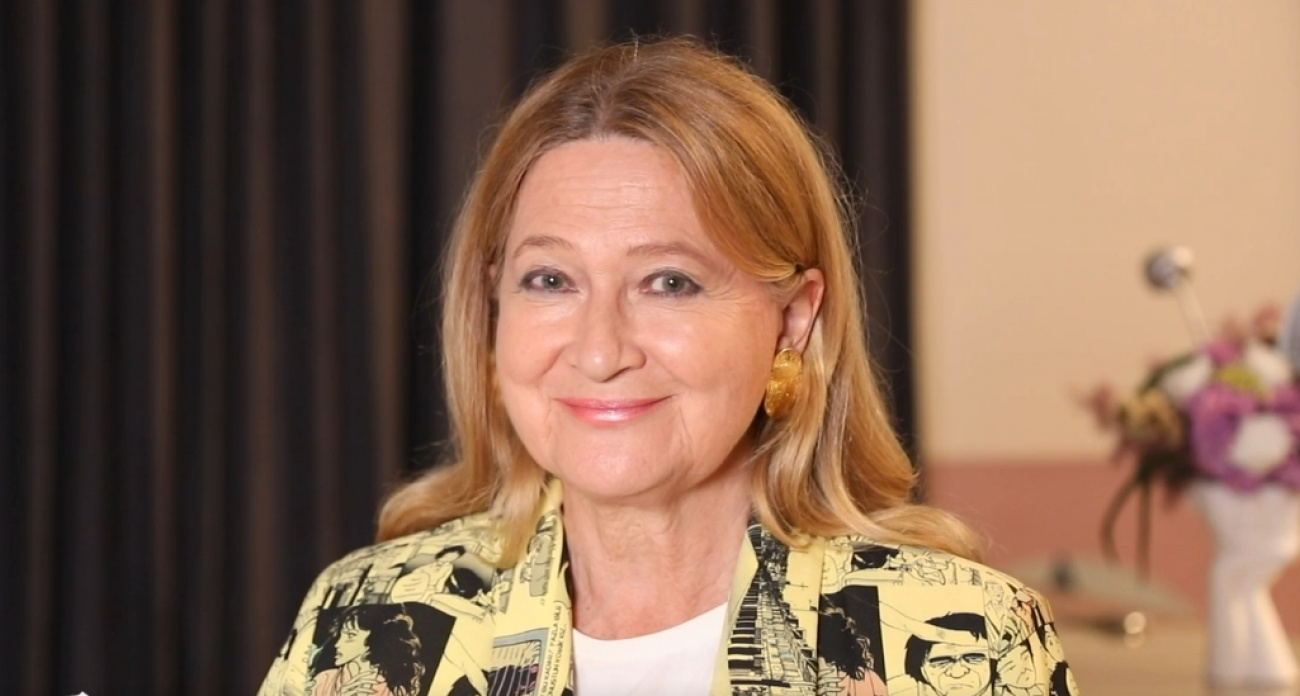 Выйдут на белую полосу: Тамара Глоба назвала три знака, которые будут жить как в сказке с 23 февраля 