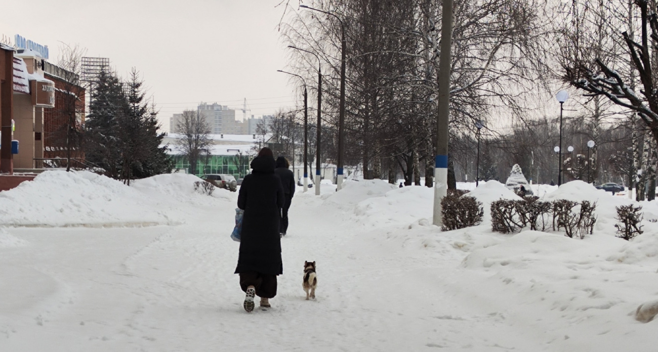 Судьбоносный год: Володина назвала знаки, которым Вселенная подарит билет в роскошную жизнь