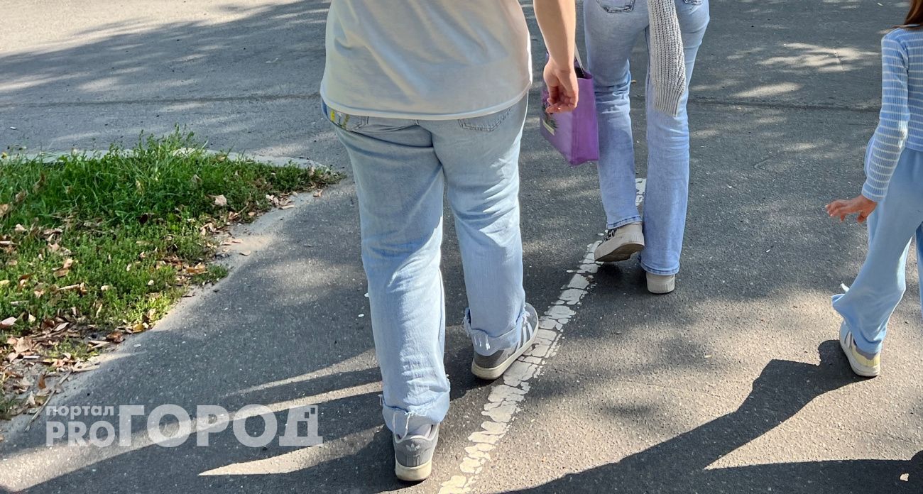 Вторая жизнь старых джинсов: 10 идей, которые реально экономят деньги