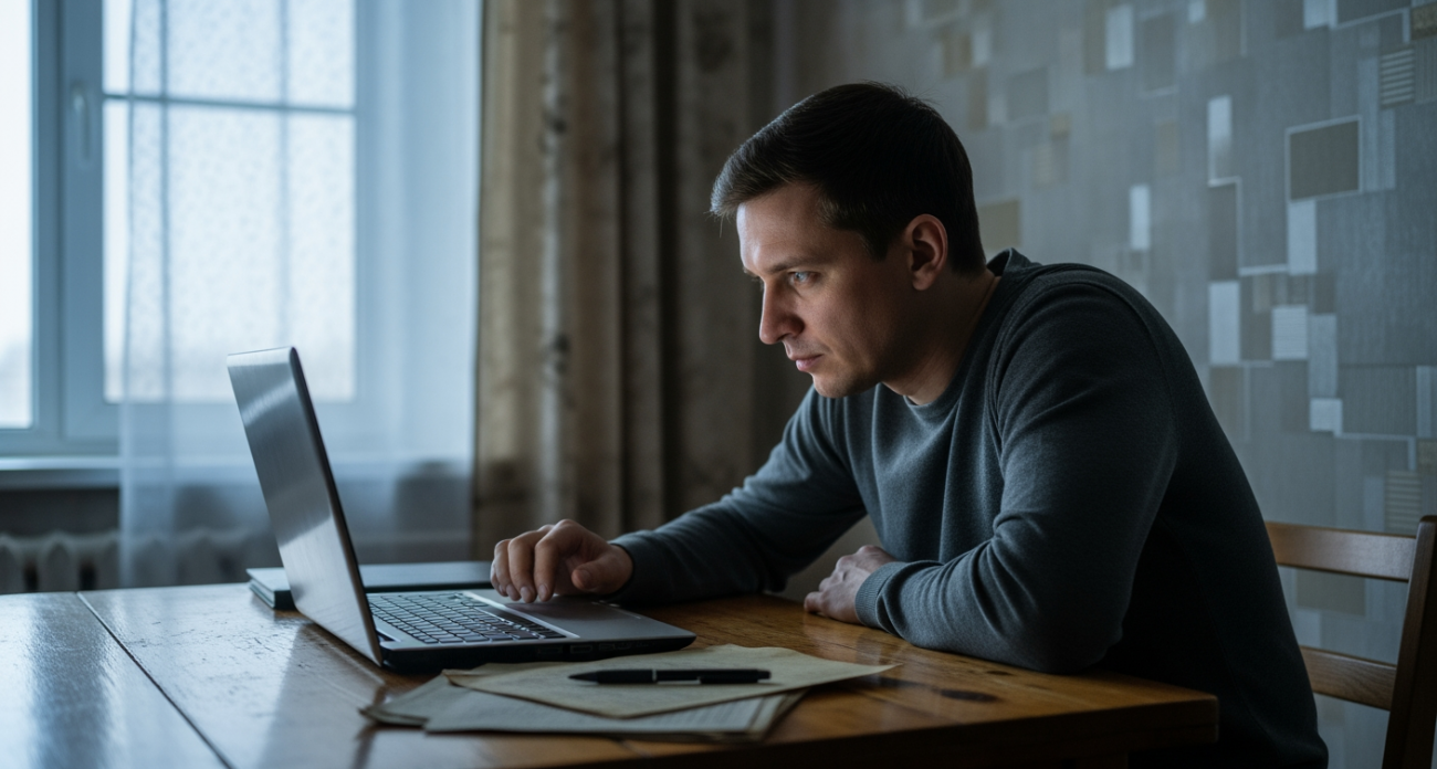 Узнайте за 5 минут, могли ли ваши предки быть крепостными по редким признакам в вашей фамилии