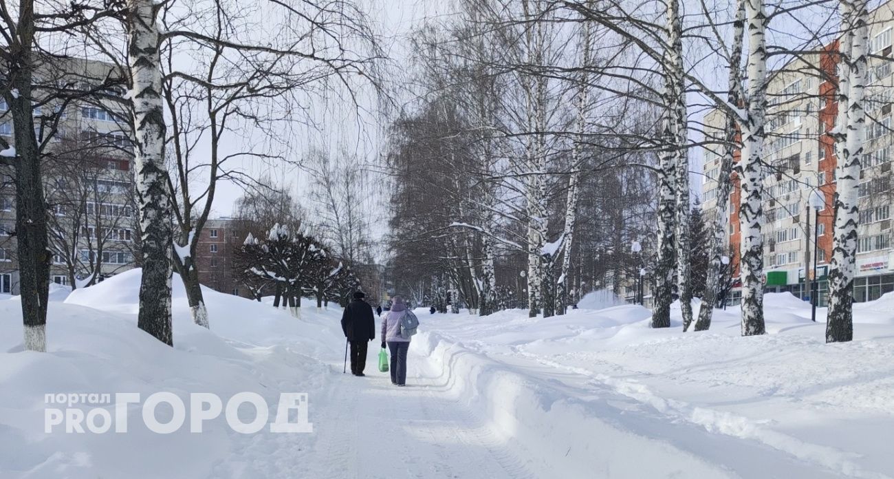 Ученные назвали самую «глупую» группу крови