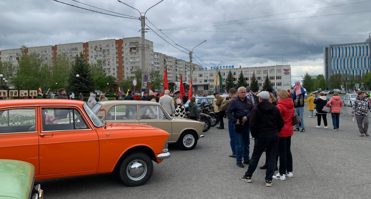 Забудьте про майские каникулы: стало известно, как россияне будут отдыхать на весенние праздники в новом формате