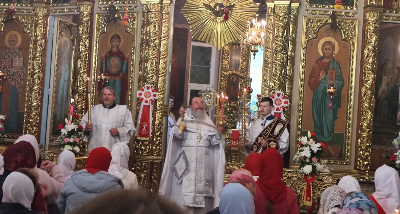 Когда Пасха: точный отчет до праздника и вот что нужно знать о нем