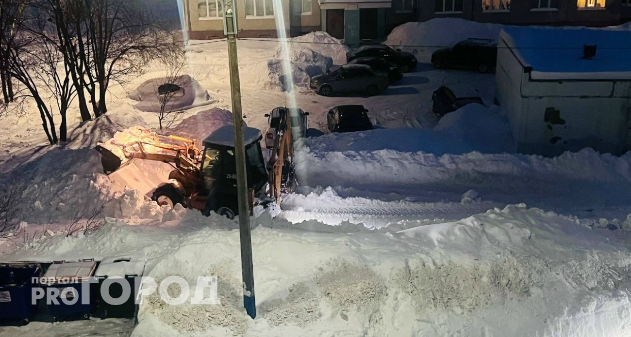 В Арзамасе торговали правами пять лет