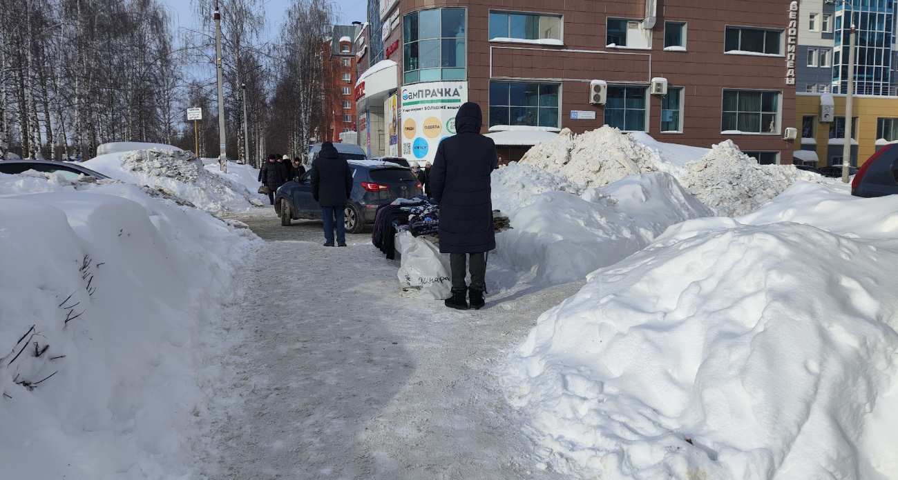 Эксперимент: я жил как первобытный человек неделю — вот что случилось с моим телом и мозгом