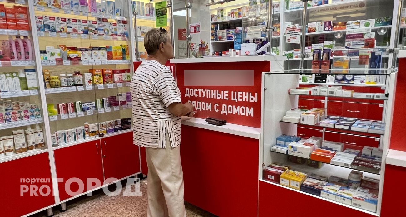 Две ложки перед сном – и запора нет: копеечное средство, о котором молчат аптеки