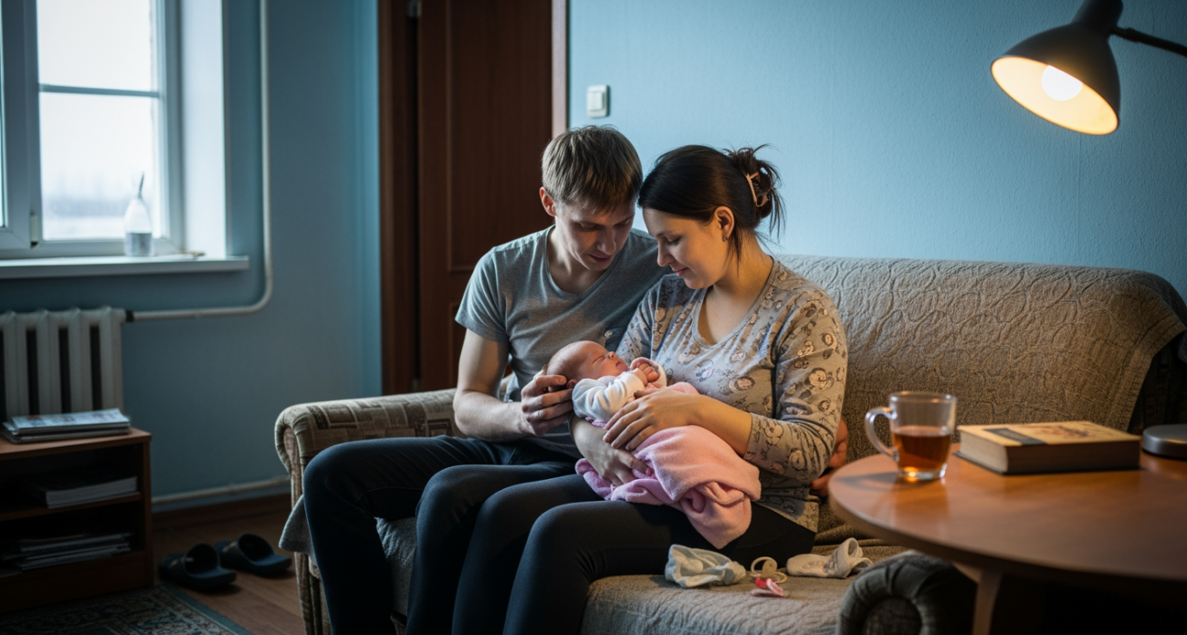 Редкое женское имя из СССР набирает популярность благодаря своей мощной энергетике и благородному звучанию