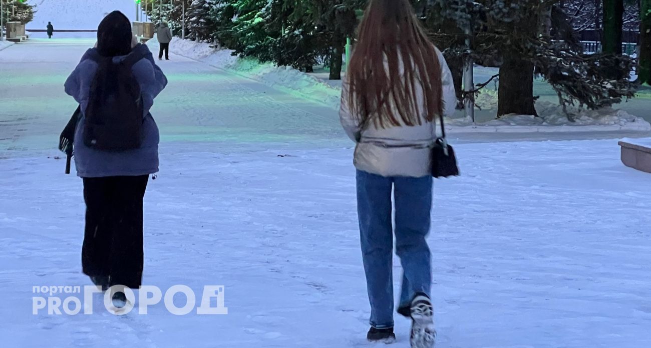 Ретроградный Меркурий устроит хаос: эти четыре знака пострадают больше всех