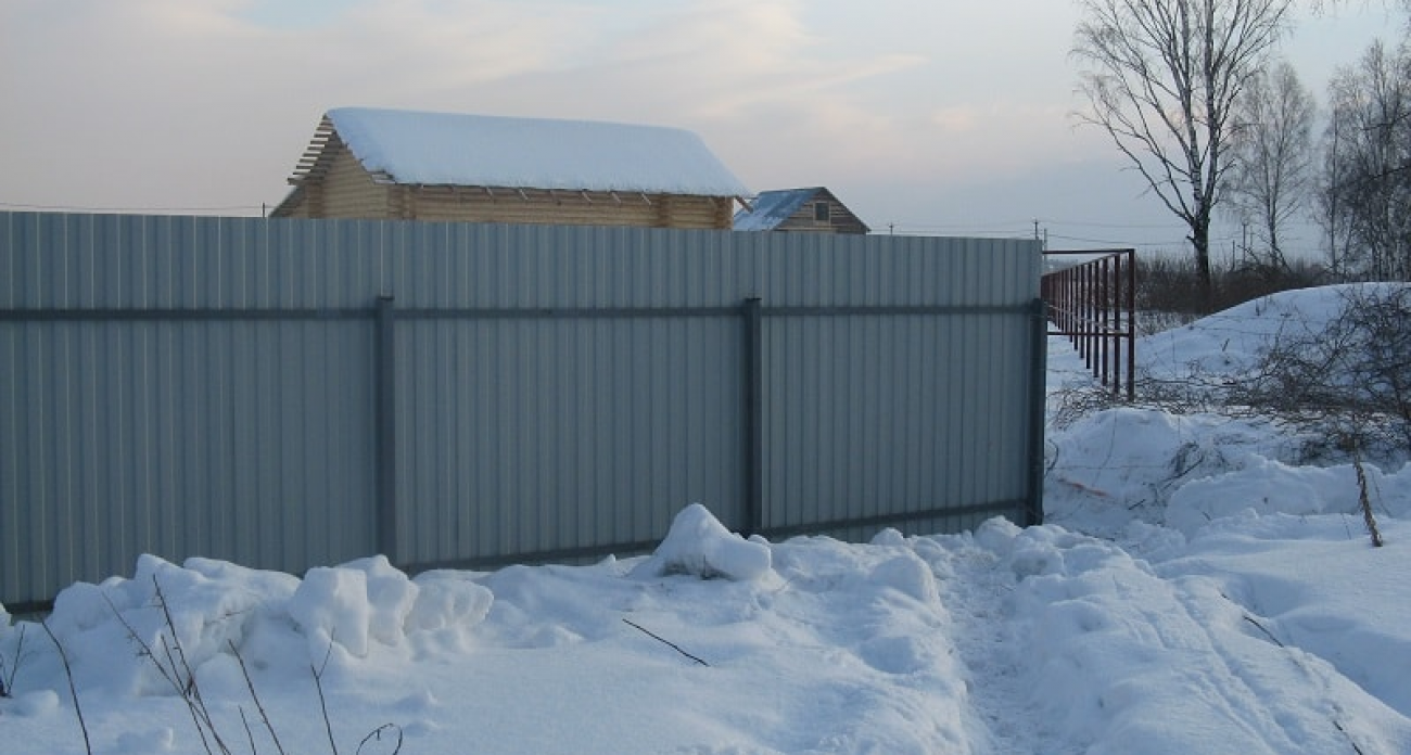 Больше никто не придет на помощь: остановился в уральском селе, но сбежал домой уже через день – честный рассказ