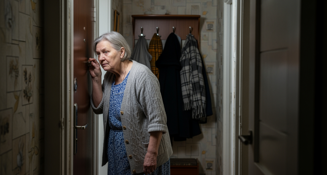 «Отключим газ прямо сейчас»: лжегазовщики терроризируют нижегородцев