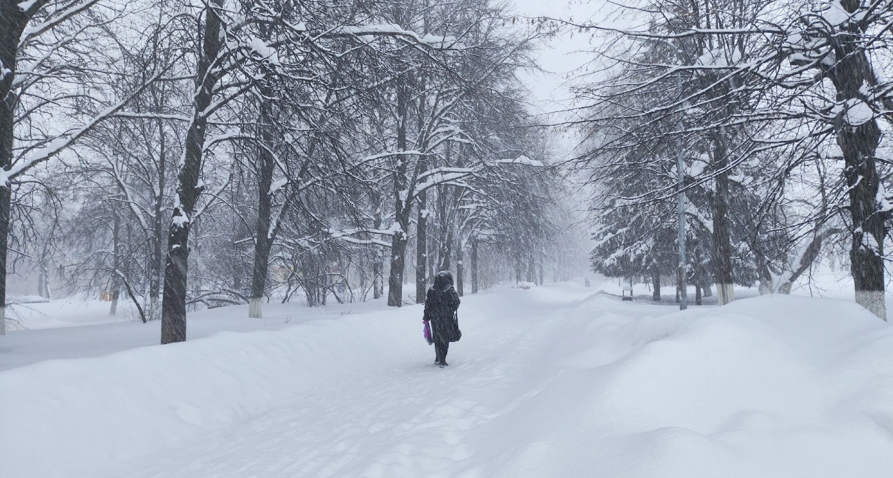 5 еврейских мудростей, которые изменят твой взгляд на жизнь