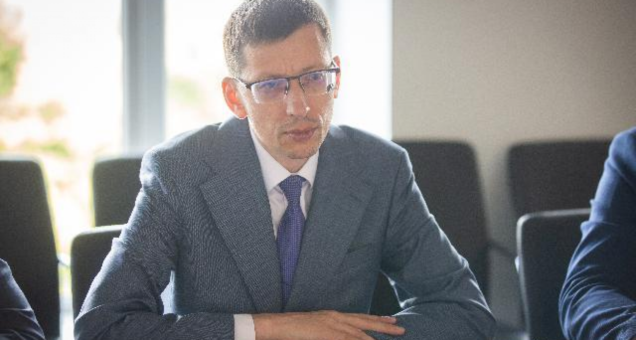 «Эти инструменты больше не работают» — замгубернатора о кризисе экономической поддержки