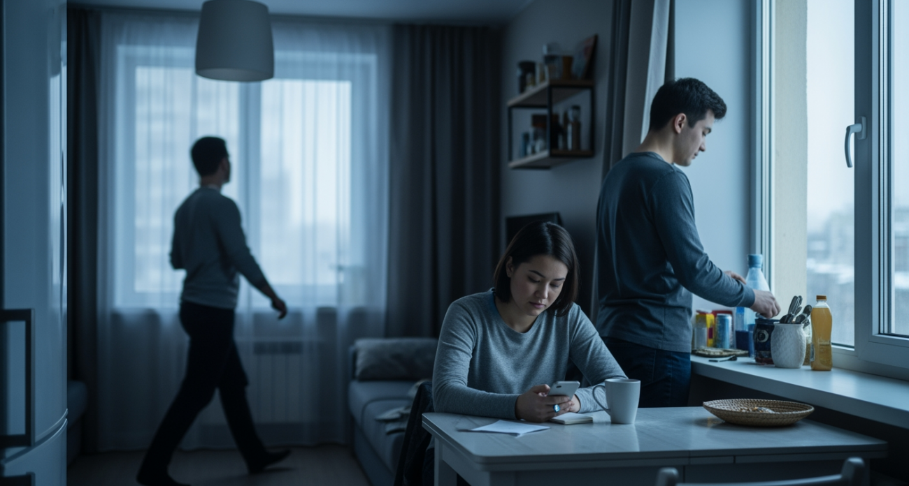 Люди с числами 2, 3, 7, 9 в дне рождения получат особые знаки судьбы уже в первые дни марта