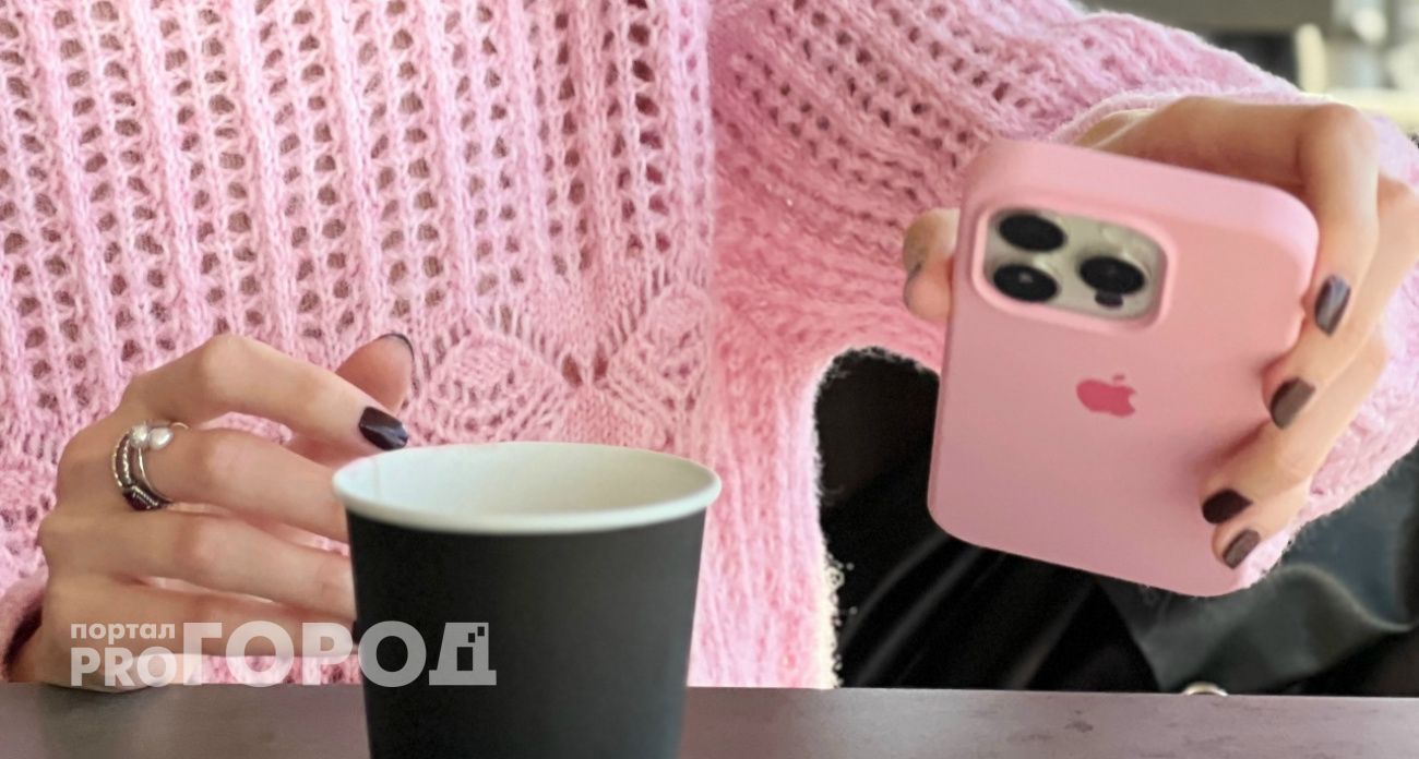 Онлайн-кинотеатрам и маркетплейсам запретили "тихо" запускать руку в карман нижегородцев