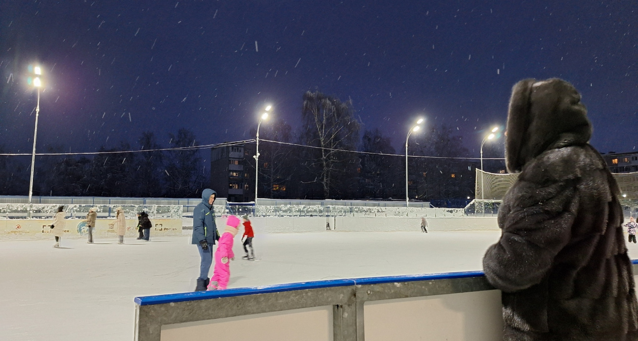 Выходные к 8 марта перенесли из-за ситуации в стране: в Госдуме ответили, какие дни оставят рабочими