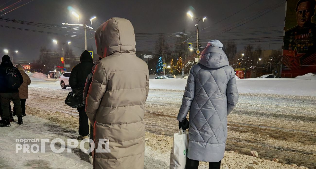 О чем нужно помнить каждый день, чтобы душа оставалась в мире и покое: мудрость Омара Хайяма