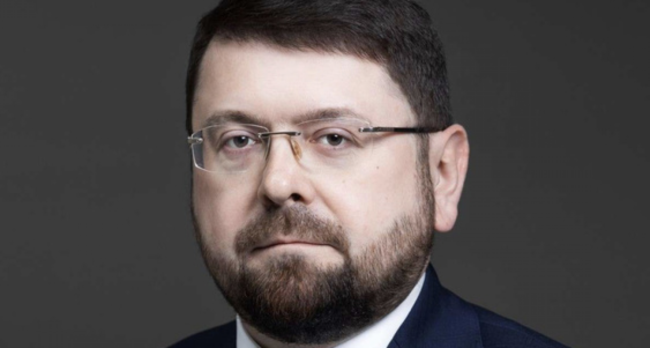 Директор «Дома народного единства» попался на взятке в 800 тысяч рублей