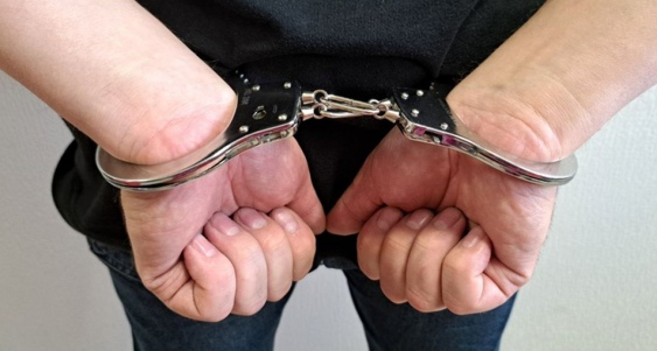 Дело «Торпедо» добралось до арбитров: Егорову грозит 7 лет колонии