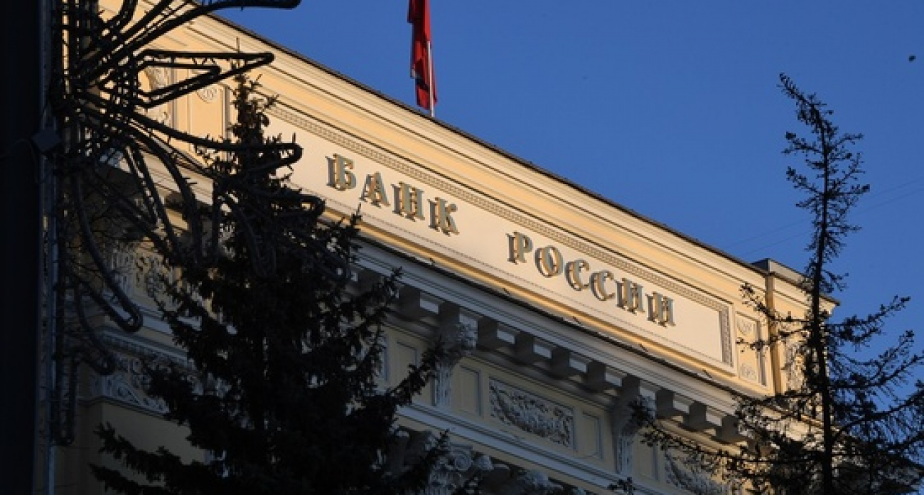 Нижегородская область увеличила долги в 3,7 раза на фоне рекордного дефицита