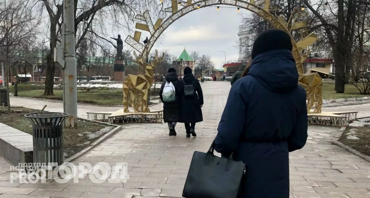 Россияне отдохнут сразу 10 дней подряд: длинные выходные и сокращенная рабочая неделя будут в марте