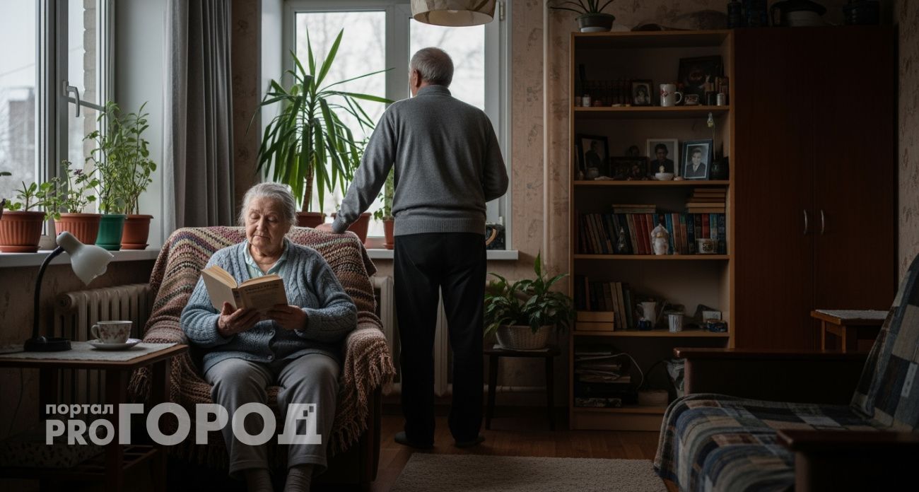 Эти 5 вещей никогда нельзя отдавать своим детям и внукам – должны знать все бабушки и дедушки