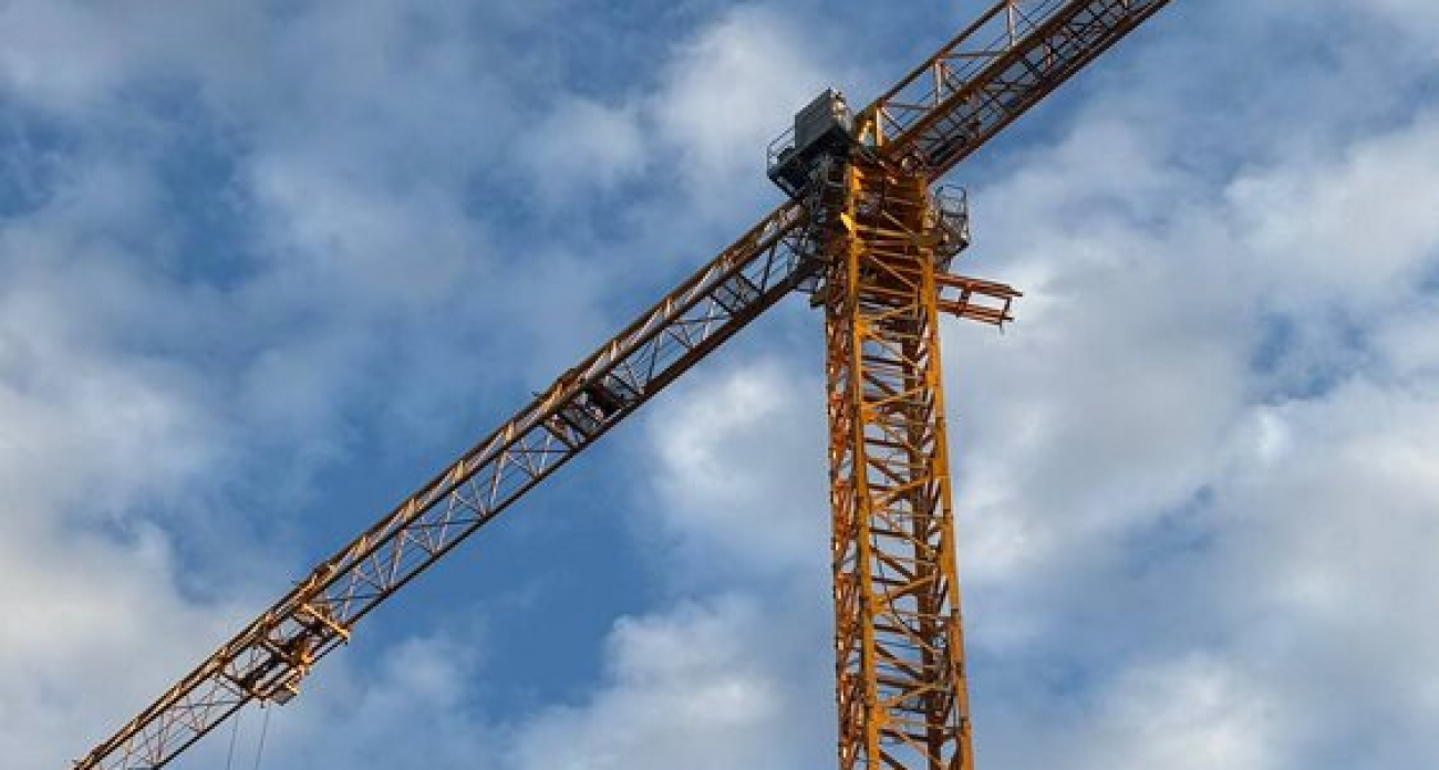 Завод «Полет» готовится к серийному производству авиационной радиосвязи