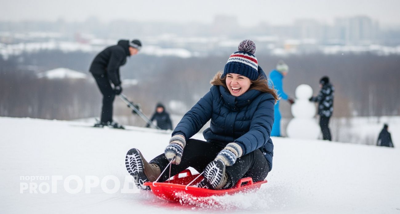Выигрышный билет плывет прямо в руки: Володина предрекла - эти 4 знака зодиака сорвут джекпот уже в марте