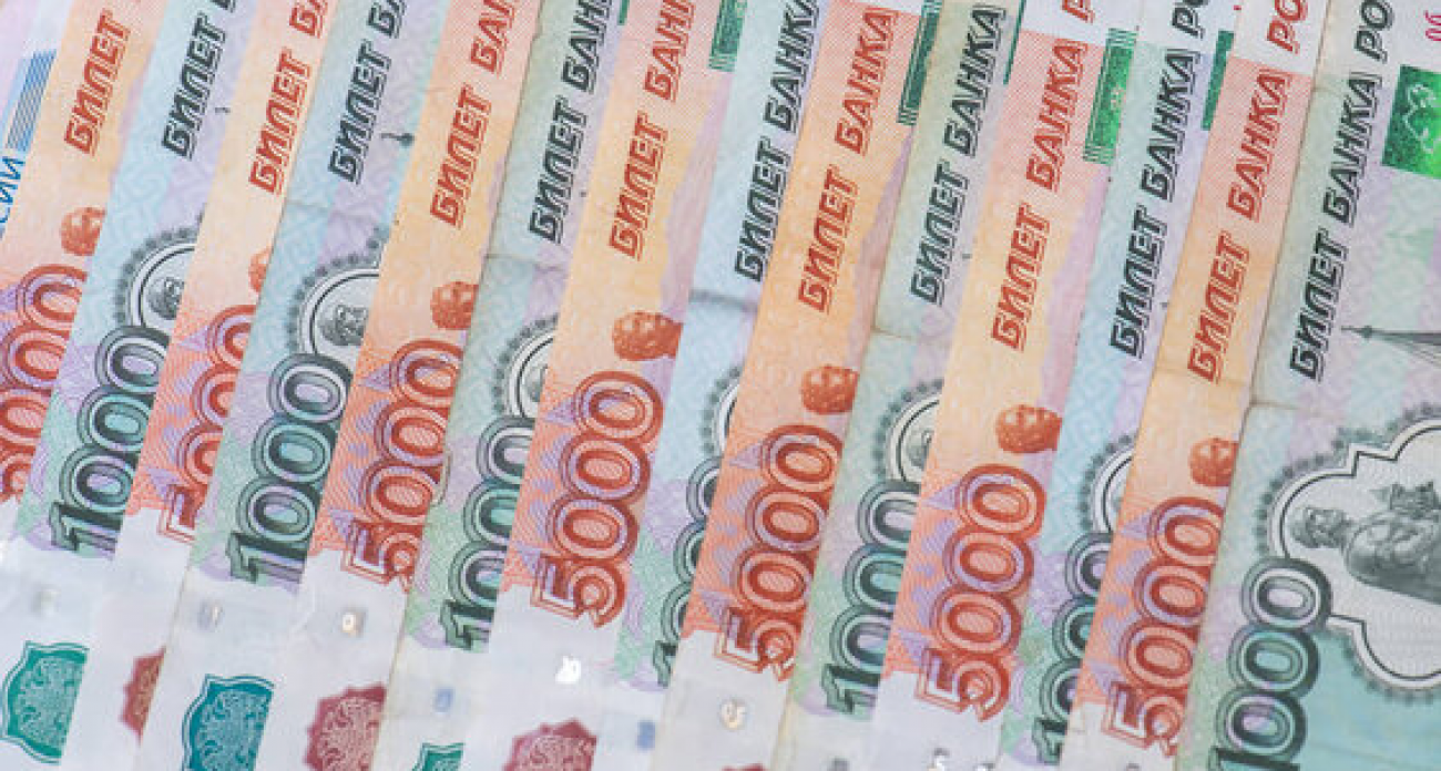 Нижегородская область оказалась единственным регионом ПФО с низкой инфляцией