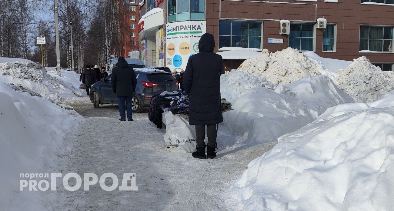Указ принят: новые штрафы, перерасчет выплат и запреты в интернете – что изменится для россиян уже с 1 числа