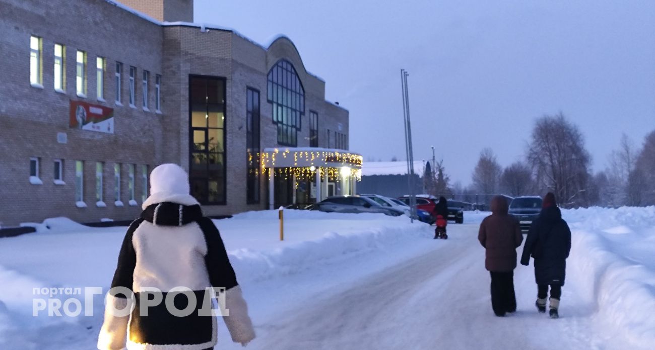 Так делает только деревенщина: 5 привычек в поведении, которые выдают скудный интеллект