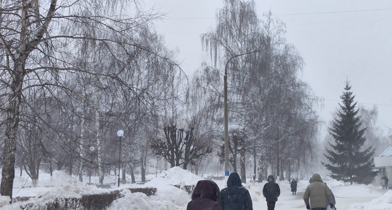 В Нижегородской области насчитали более 5000 человек с редкими болезнями: одним из них оказался мальчик с орфанным заболеванием 