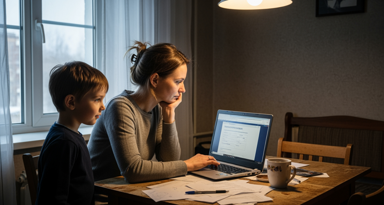 400 мест в «Школе 800»: старт приёма с 2 марта