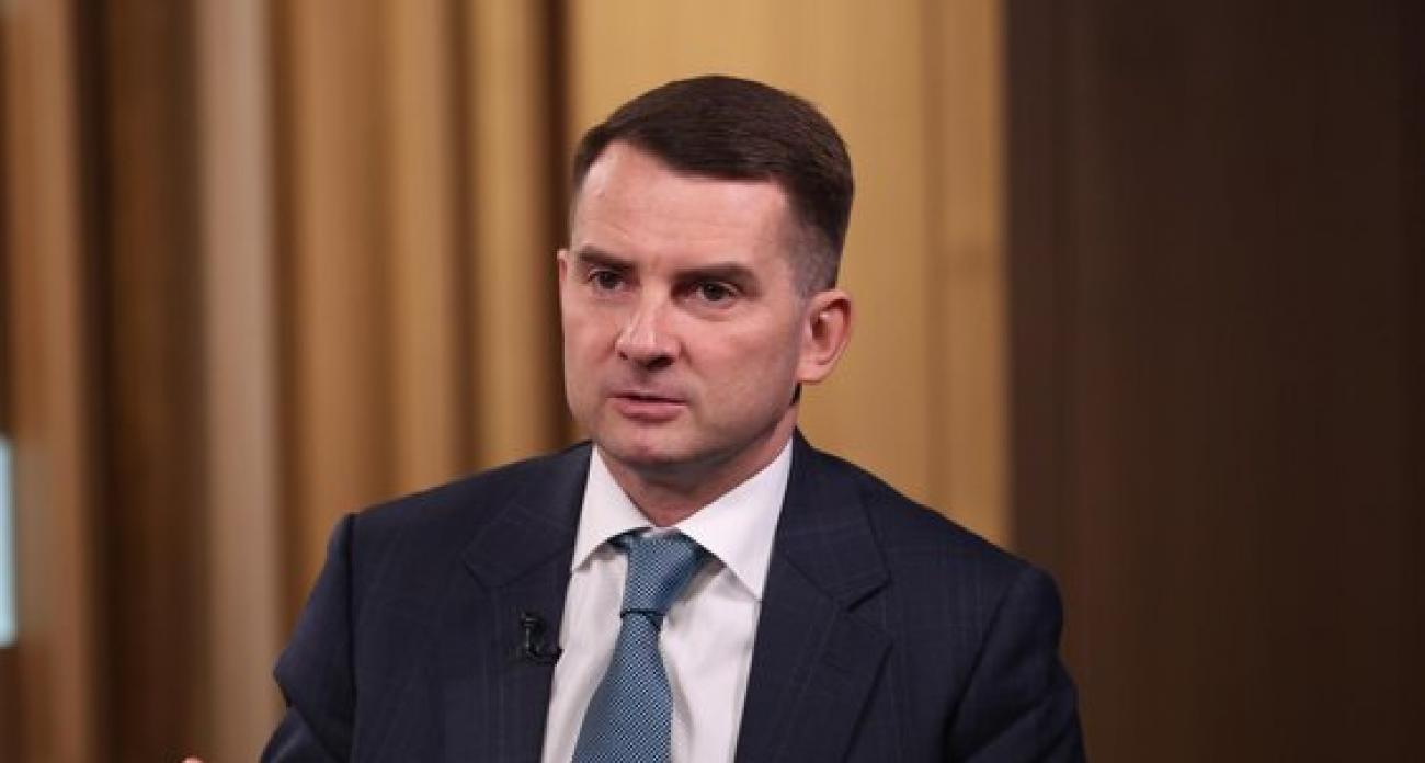 Маткапитал на «Газель»: в Госдуме предложили новый способ тратить детские деньги