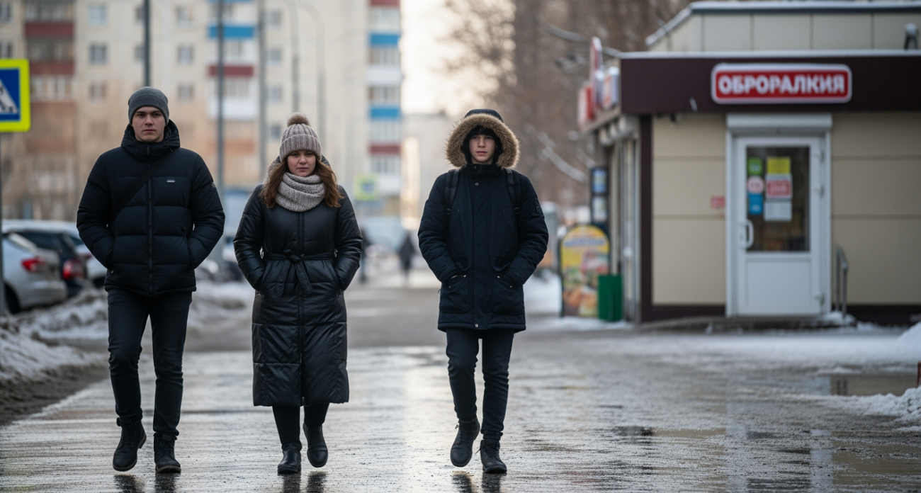 Сайты с вейпами начнут блокировать без суда с 1 марта