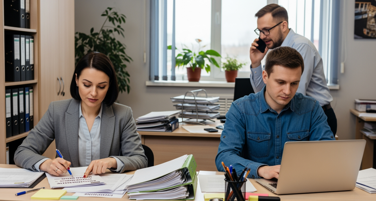 Нижегородским экспортерам компенсируют транспортные расходы до 23 марта