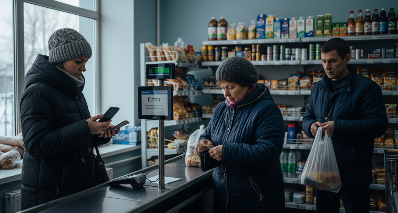 Глушат мобильный интернет и взятка бизнесмена: главные новости Нижнего Новгорода за 21 января