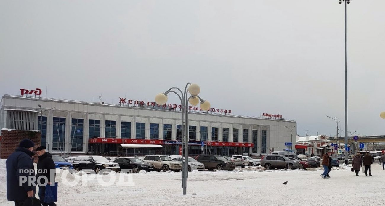 Перенос даты оплаты ЖКХ и новые правила увольнения: с 1 марта нижегородцы будут жить по новым законам