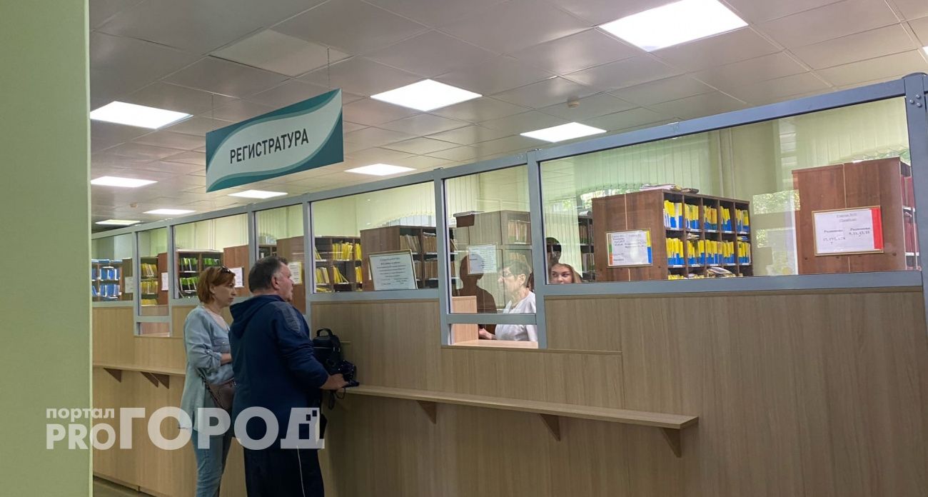 Диабетики из Нижегородской области достучались до главы СК, когда им не помогли чиновники