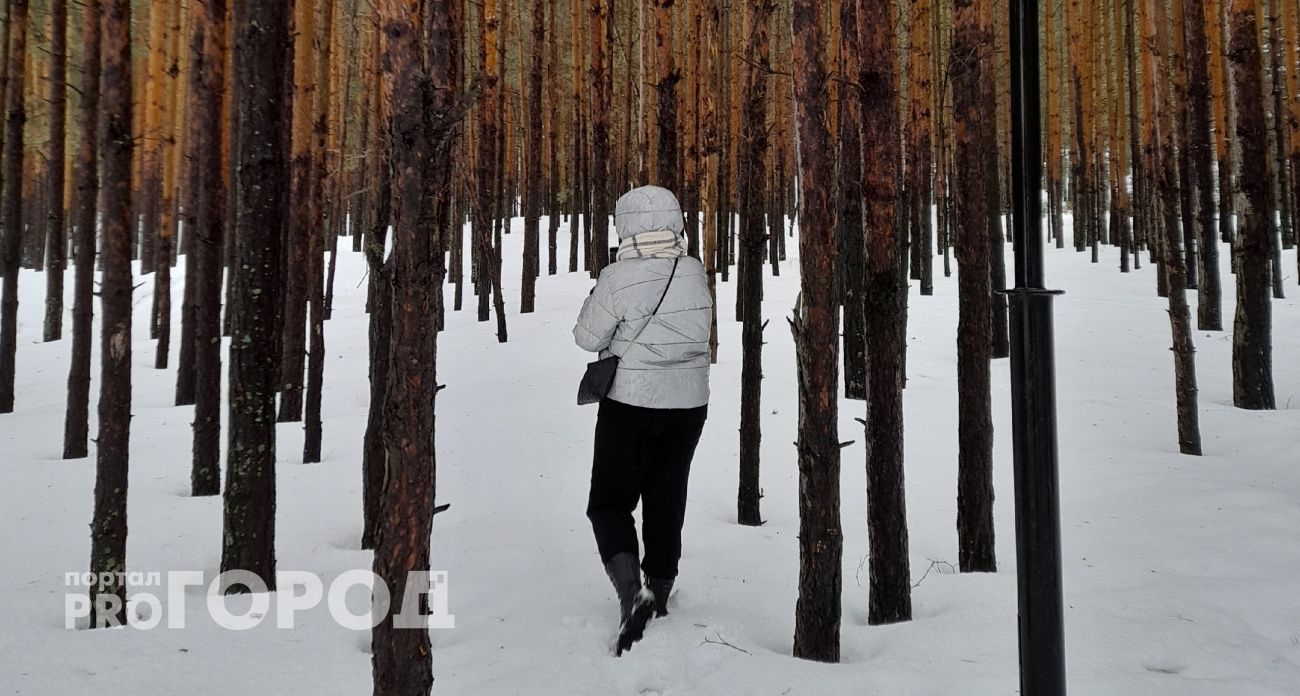 Смоет денежным дождем: Глоба пророчит бриллиантовую полосу четырем знакам с 2 марта