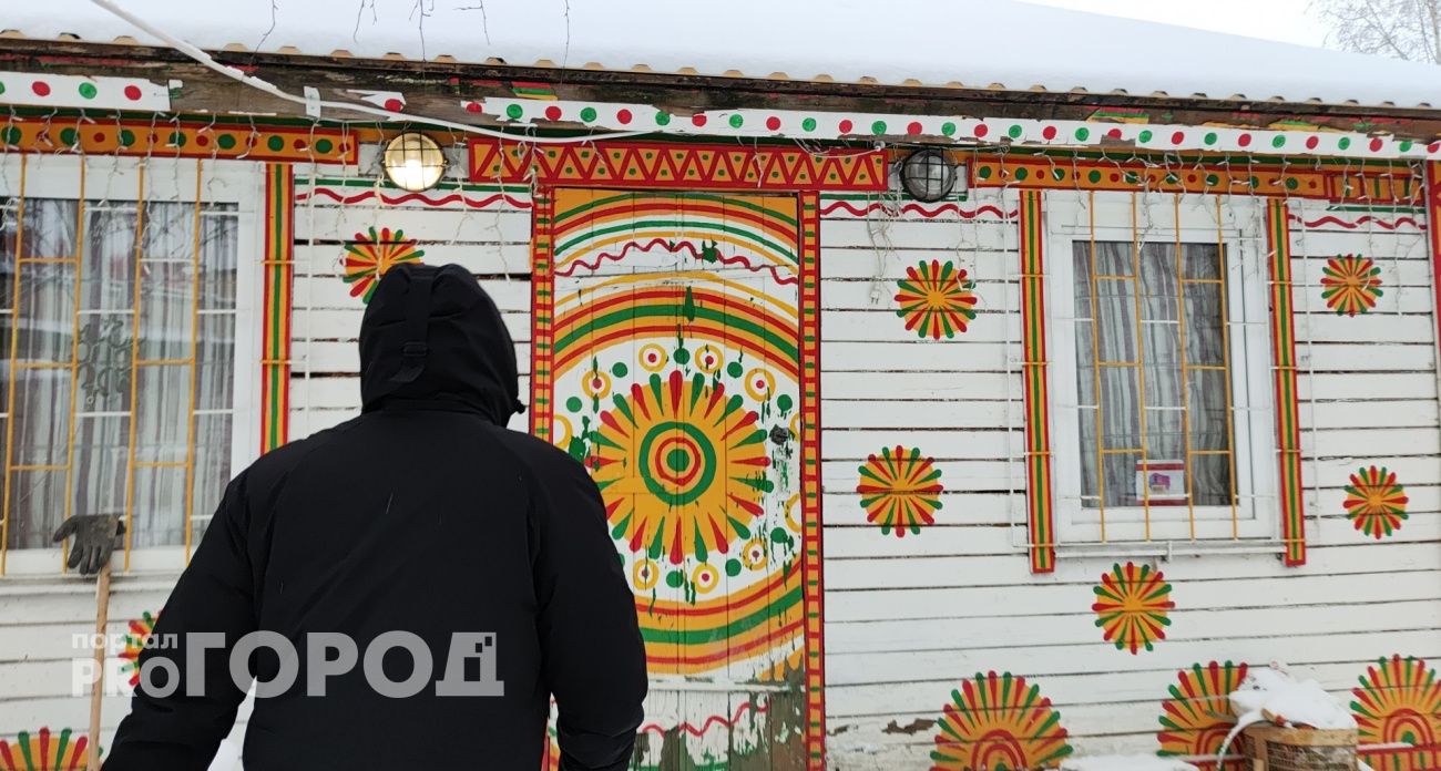 Теперь понедельник объявили выходным: Мишустин дал россиянам "счастливый лотерейный билет"