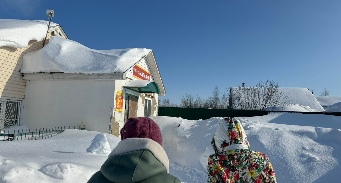 Начнут забирать землю без спроса: всех, у кого есть дача или участок, ждет жесткое решение Госдумы