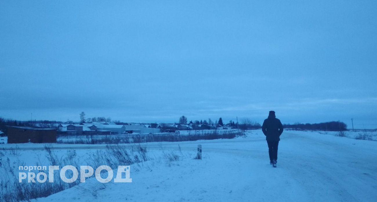 Житель Бора устроил фиктивный хостел для мигрантов