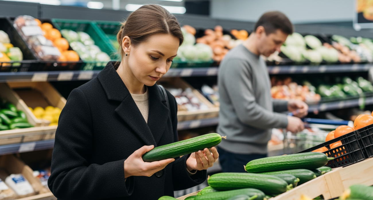 Новые стандарты размеров утвердили в России: что изменится для производителей и покупателей