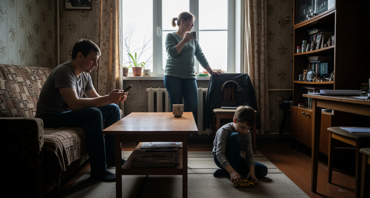 41 населенный пункт Нижнего Новгорода получит 21 спортобъект за 20 лет